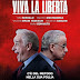 電影白話文: 影評【秘書長萬萬歲 Viva La Liberta】- 當局者迷，旁觀者清